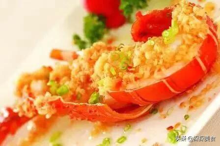 й˵Ӣķ룬űŶ