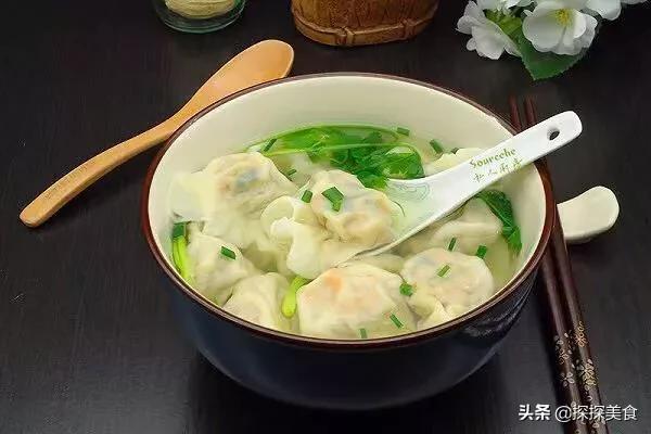 й˵Ӣķ룬űŶ