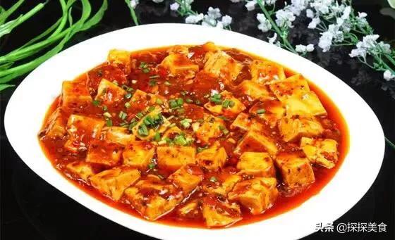 й˵Ӣķ룬űŶ