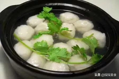й˵Ӣķ룬űŶ