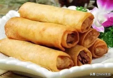 й˵Ӣķ룬űŶ