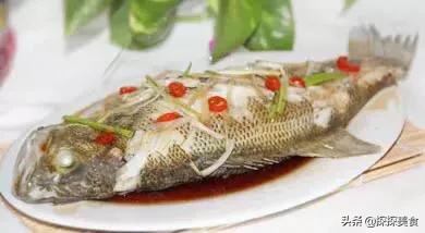 й˵Ӣķ룬űŶ
