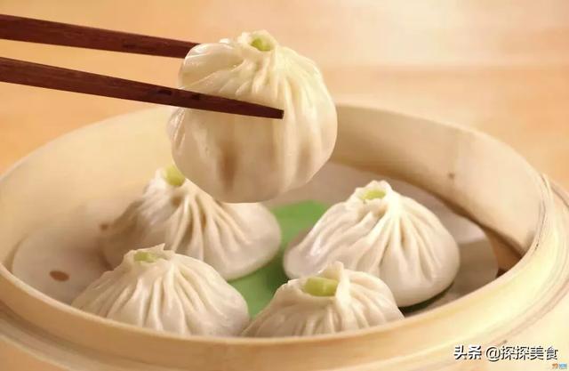 й˵Ӣķ룬űŶ