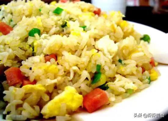 й˵Ӣķ룬űŶ