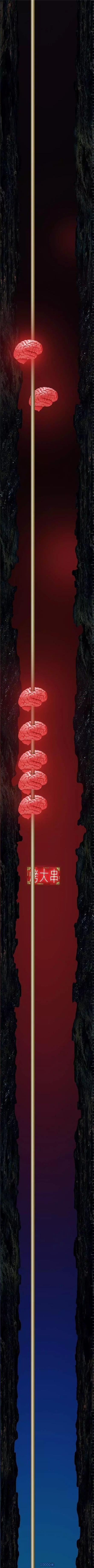 Ǳ ֲϢҿ