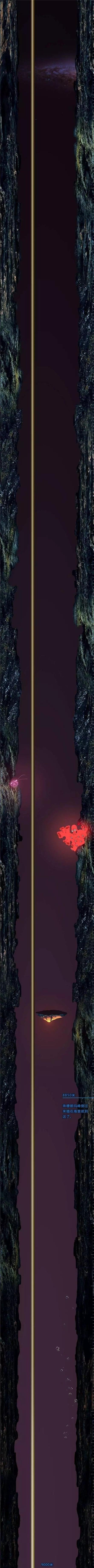 Ǳ ֲϢҿ