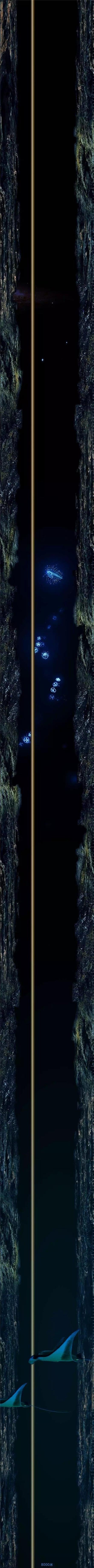 Ǳ ֲϢҿ
