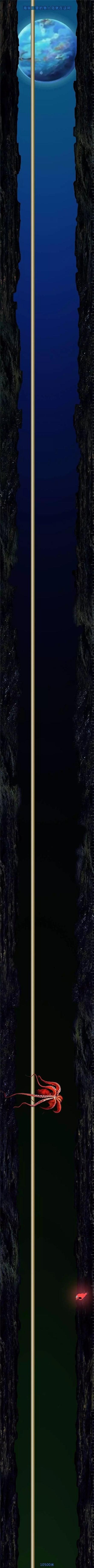 Ǳ ֲϢҿ