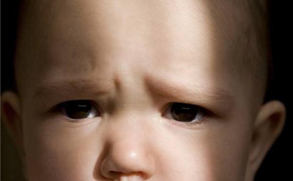 ӳηηţԴڸĸ4Ը񣬺ܶȴ