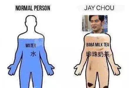 ̲ٵˣת̲߰ѣ