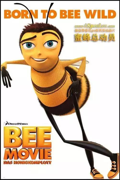 ʺϺٵ55ӢĶƬˣ߷ɱѧӢʦҳղأحѡ