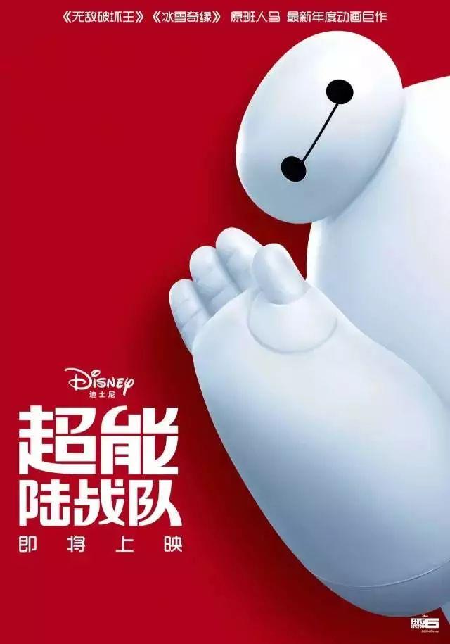 ʺϺٵ55ӢĶƬˣ߷ɱѧӢʦҳղأحѡ