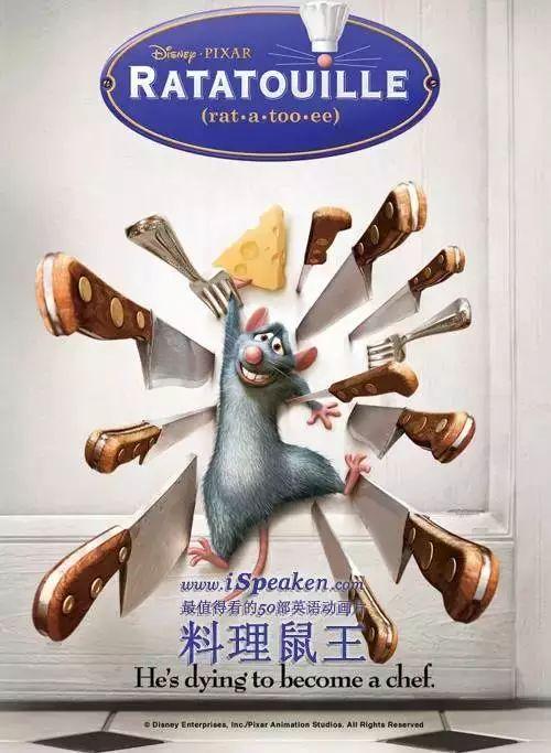 ʺϺٵ55ӢĶƬˣ߷ɱѧӢʦҳղأحѡ