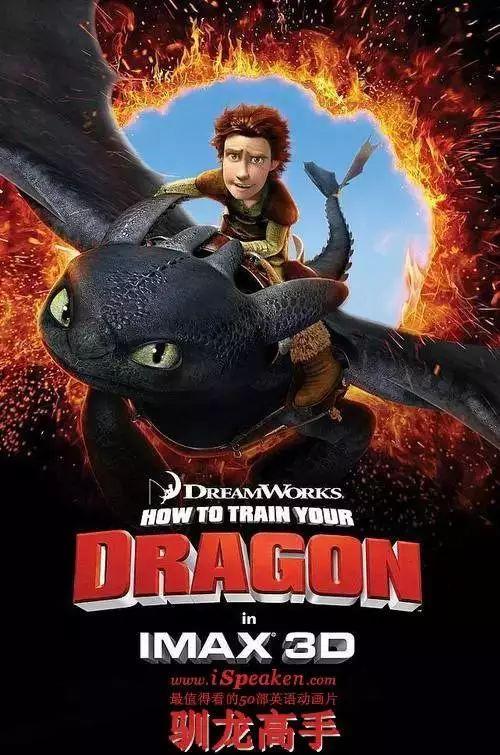ʺϺٵ55ӢĶƬˣ߷ɱѧӢʦҳղأحѡ