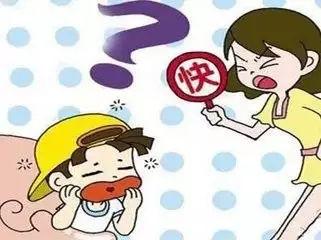̫ĥ䣿ڼҳϣ