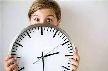 ̫ĥ䣿ڼҳϣ