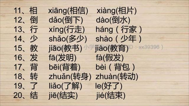 158֣16ͼȫգСѧ6겻۷֣