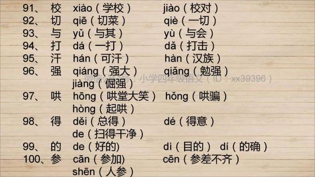 158֣16ͼȫգСѧ6겻۷֣