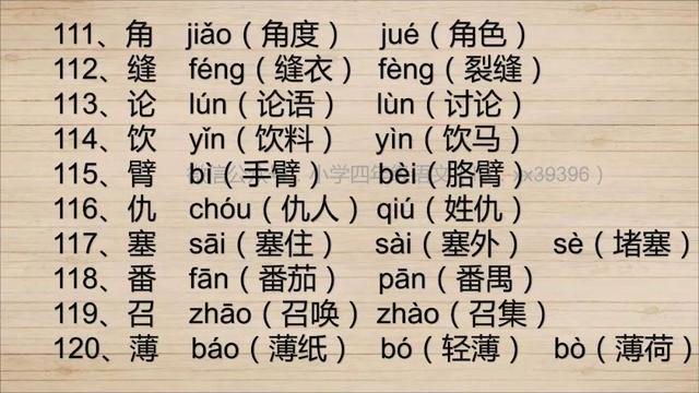 158֣16ͼȫգСѧ6겻۷֣