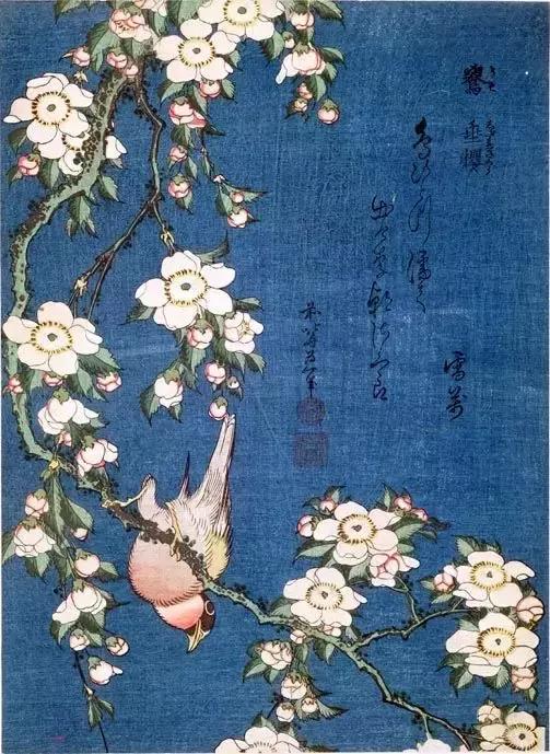 30껹һ޳ɣӰ໭˷Ȼһҹ