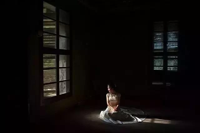 高手原来是这么用光的？这10个思路总结到位！