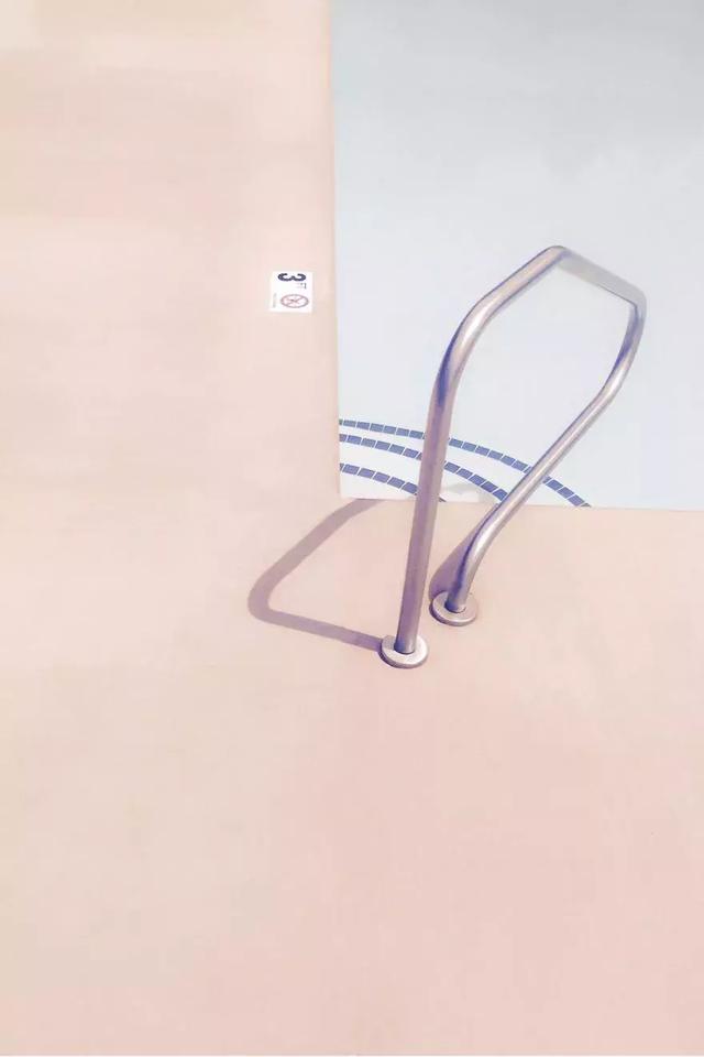 ЩƬҪס
