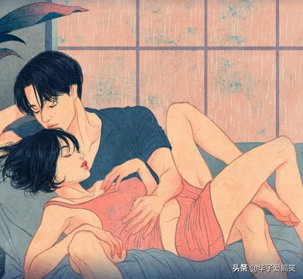 再善良，告诉孩子也不要随便去帮忙，4个故事告诉大家