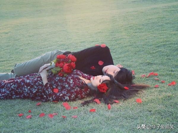再善良，告诉孩子也不要随便去帮忙，4个故事告诉大家