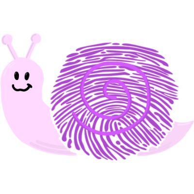 ָӡͼƬȫֻҪָͷһֵߵĻ