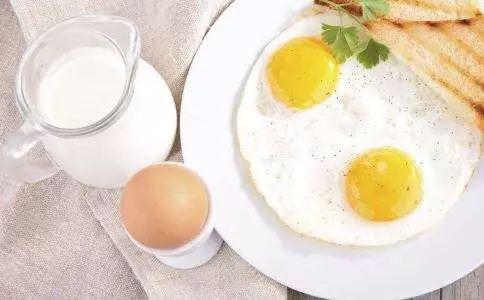 Ѽ쵰ȵӪô