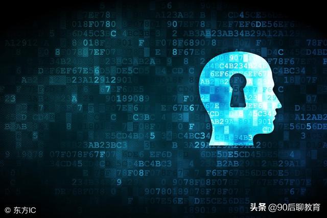 锻炼孩子大脑的21种方法,想不聪明都难!(简单、直接)
