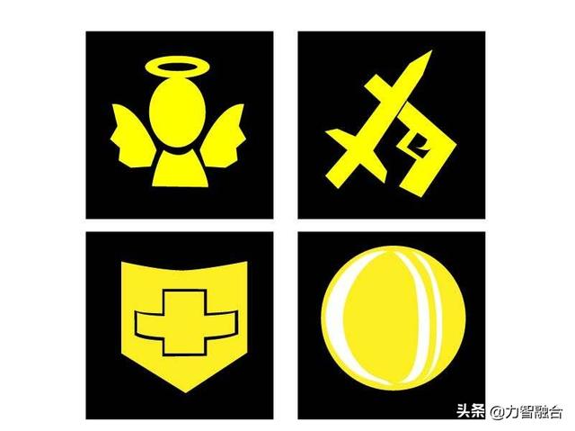 ûв