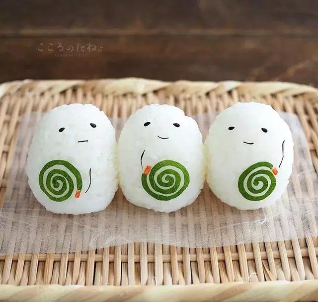ÿ20ˣ365첻ǳ·