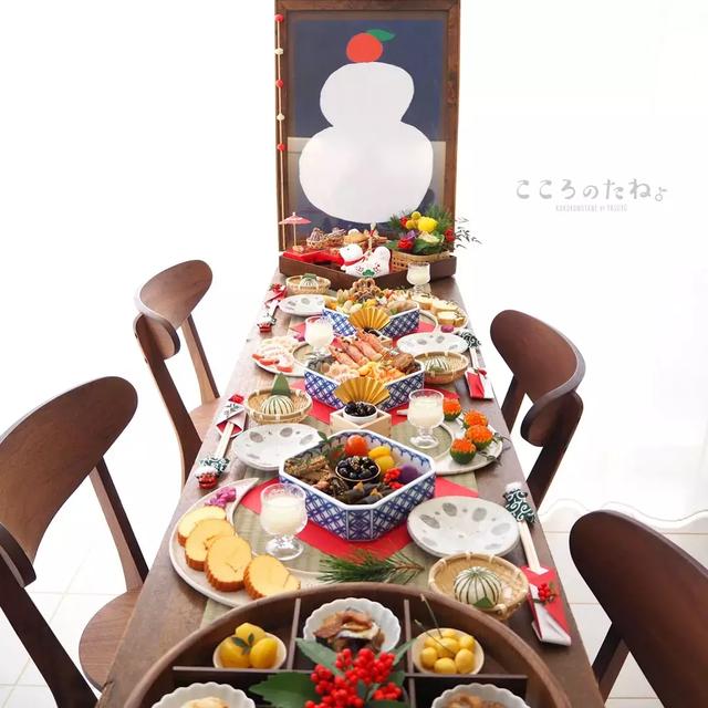 ÿ20ˣ365첻ǳ·