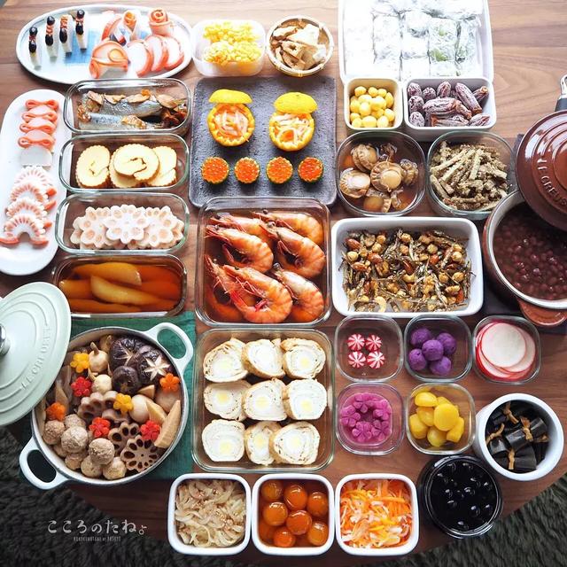 ÿ20ˣ365첻ǳ·