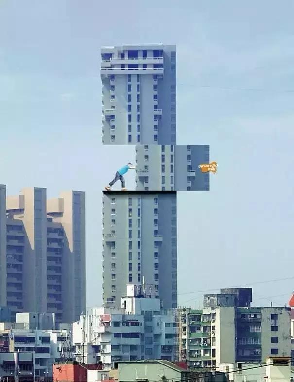 25ž䴴⺣ٸ9壡