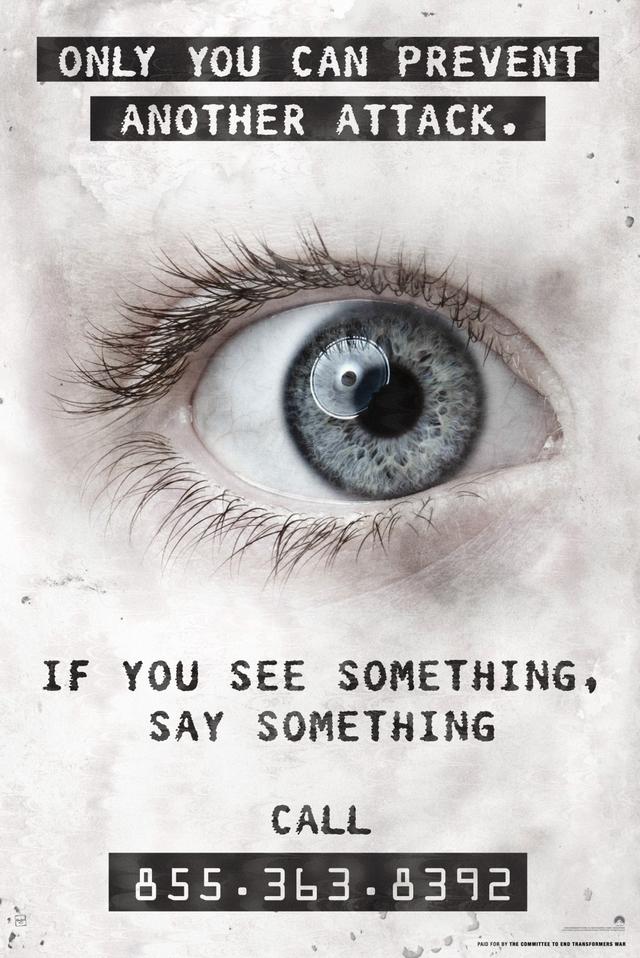 ƬƣӰ