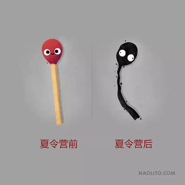 ĿͨƶԱͼ̬Ժ