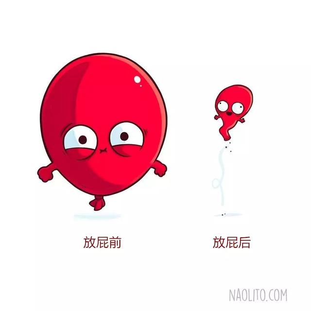 ĿͨƶԱͼ̬Ժ