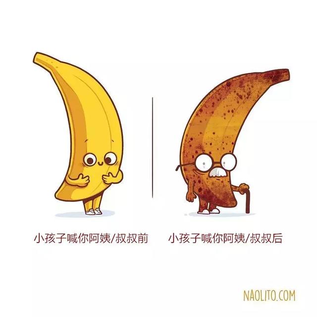 ĿͨƶԱͼ̬Ժ