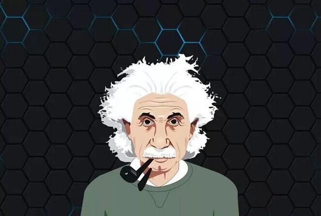 ѧϰĸ