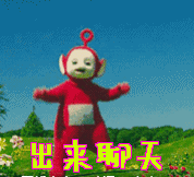 ѧ֤ʵ7֡ЧϢ10ӻָ