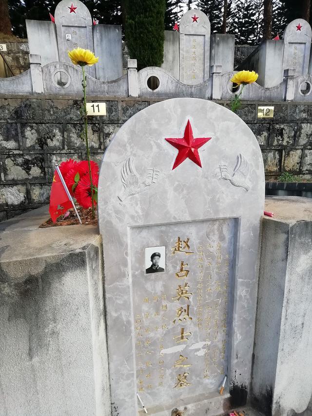 һɽʵսԣҾߣԶ