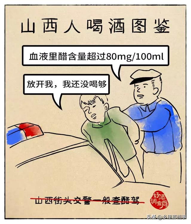 й˺ȾͼƬȫ棩