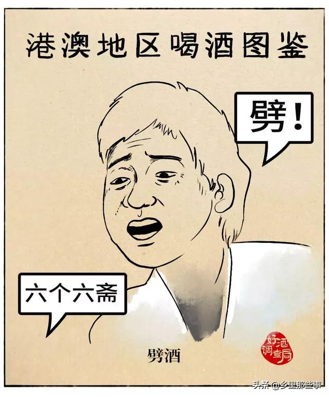 й˺ȾͼƬȫ棩