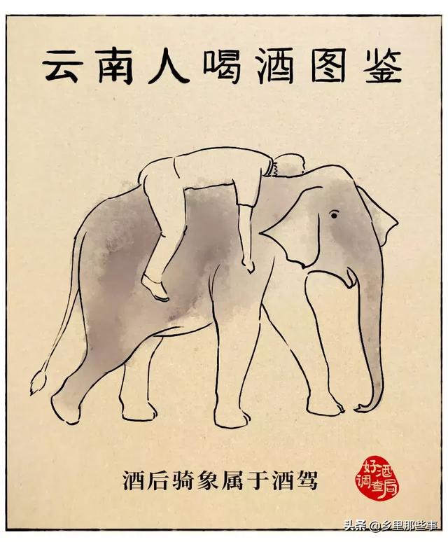 й˺ȾͼƬȫ棩