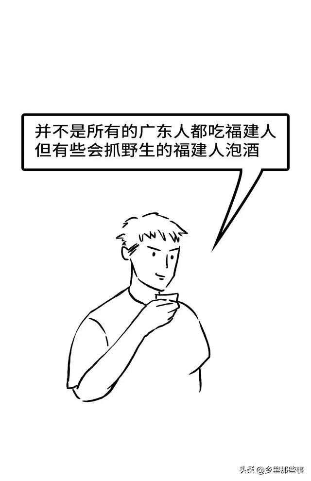 й˺ȾͼƬȫ棩