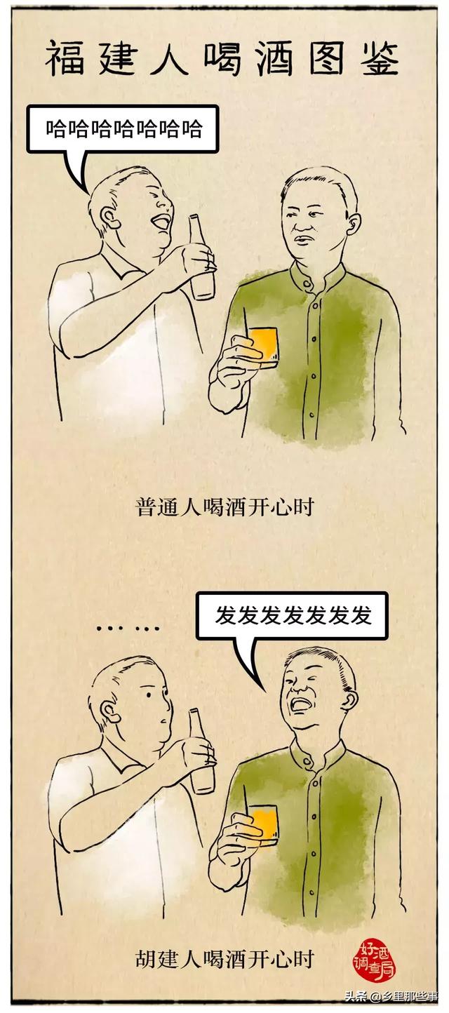 й˺ȾͼƬȫ棩