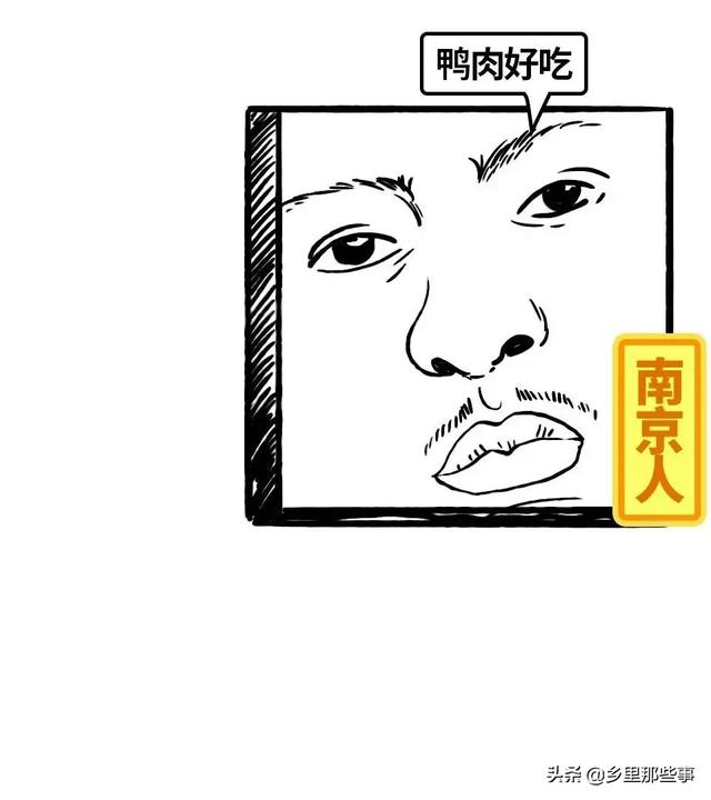 й˺ȾͼƬȫ棩