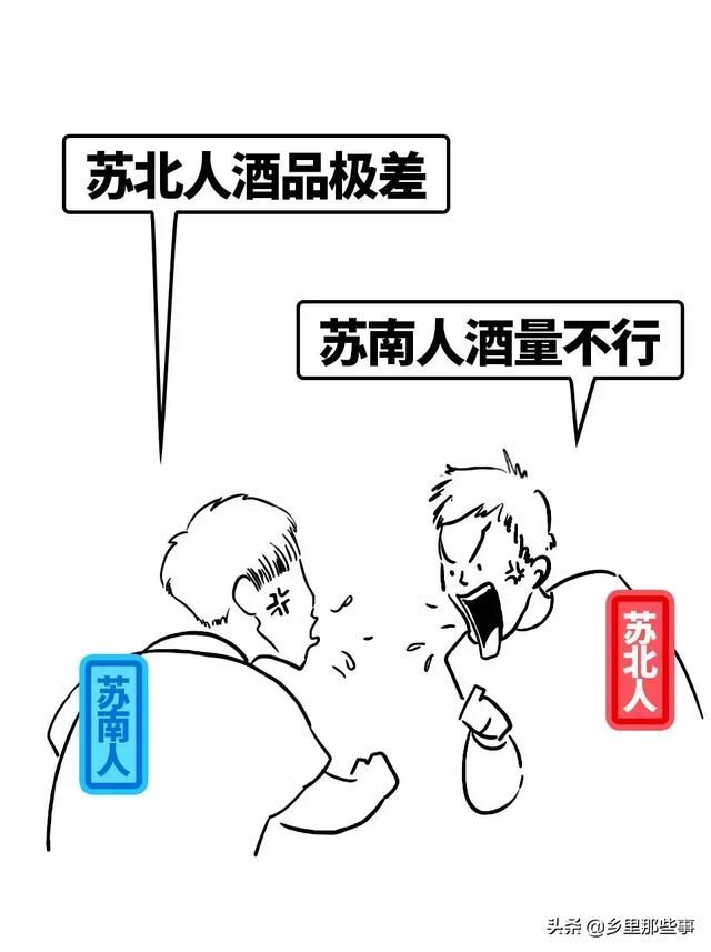 й˺ȾͼƬȫ棩